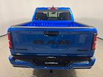 2026 Ram 1500 Crew Cab 4WD Pickup for sale #N269543 - photo 6