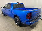2026 Ram 1500 Crew Cab 4WD Pickup for sale #N269543 - photo 7