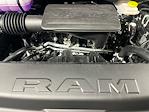 2026 Ram 1500 Crew Cab 4WD Pickup for sale #N269543 - photo 8