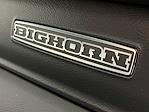 New 2026 Ram 1500 Big Horn Crew Cab for sale #N269675 - photo 10