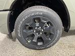New 2026 Ram 1500 Big Horn Crew Cab for sale #N269675 - photo 11