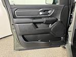 New 2026 Ram 1500 Big Horn Crew Cab for sale #N269675 - photo 12