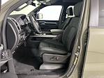 New 2026 Ram 1500 Big Horn Crew Cab for sale #N269675 - photo 13