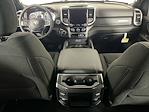 New 2026 Ram 1500 Big Horn Crew Cab for sale #N269675 - photo 14