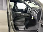 New 2026 Ram 1500 Big Horn Crew Cab for sale #N269675 - photo 15
