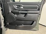 New 2026 Ram 1500 Big Horn Crew Cab for sale #N269675 - photo 16