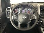New 2026 Ram 1500 Big Horn Crew Cab for sale #N269675 - photo 17