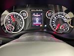 New 2026 Ram 1500 Big Horn Crew Cab for sale #N269675 - photo 18