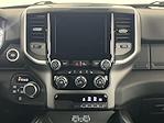 New 2026 Ram 1500 Big Horn Crew Cab for sale #N269675 - photo 19