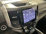 New 2026 Ram 1500 Big Horn Crew Cab for sale #N269675 - photo 20