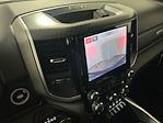 New 2026 Ram 1500 Big Horn Crew Cab for sale #N269675 - photo 21