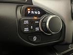 New 2026 Ram 1500 Big Horn Crew Cab for sale #N269675 - photo 22