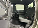 New 2026 Ram 1500 Big Horn Crew Cab for sale #N269675 - photo 24