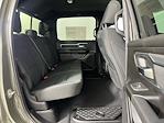 New 2026 Ram 1500 Big Horn Crew Cab for sale #N269675 - photo 25