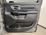 New 2026 Ram 1500 Big Horn Crew Cab for sale #N269675 - photo 26