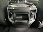 New 2026 Ram 1500 Big Horn Crew Cab for sale #N269675 - photo 28