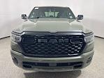 New 2026 Ram 1500 Big Horn Crew Cab for sale #N269675 - photo 3