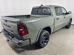 New 2026 Ram 1500 Big Horn Crew Cab for sale #N269675 - photo 5