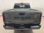 New 2026 Ram 1500 Big Horn Crew Cab for sale #N269675 - photo 6