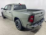 New 2026 Ram 1500 Big Horn Crew Cab for sale #N269675 - photo 7