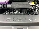 New 2026 Ram 1500 Big Horn Crew Cab for sale #N269675 - photo 8