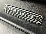 New 2026 Ram 1500 Big Horn Crew Cab for sale #N269676 - photo 10