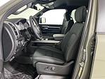 New 2026 Ram 1500 Big Horn Crew Cab for sale #N269676 - photo 13
