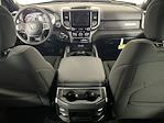 New 2026 Ram 1500 Big Horn Crew Cab for sale #N269676 - photo 14