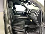 New 2026 Ram 1500 Big Horn Crew Cab for sale #N269676 - photo 15