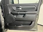 New 2026 Ram 1500 Big Horn Crew Cab for sale #N269676 - photo 16