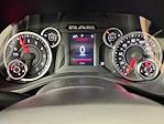 New 2026 Ram 1500 Big Horn Crew Cab for sale #N269676 - photo 18