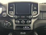 New 2026 Ram 1500 Big Horn Crew Cab for sale #N269676 - photo 19