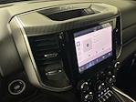 New 2026 Ram 1500 Big Horn Crew Cab for sale #N269676 - photo 20
