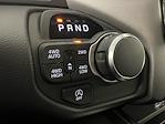 New 2026 Ram 1500 Big Horn Crew Cab for sale #N269676 - photo 22