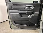New 2026 Ram 1500 Big Horn Crew Cab for sale #N269676 - photo 23