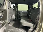 New 2026 Ram 1500 Big Horn Crew Cab for sale #N269676 - photo 24