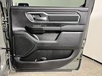 New 2026 Ram 1500 Big Horn Crew Cab for sale #N269676 - photo 26