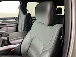 New 2026 Ram 1500 Big Horn Crew Cab for sale #N269676 - photo 27