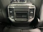 New 2026 Ram 1500 Big Horn Crew Cab for sale #N269676 - photo 28