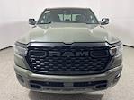 New 2026 Ram 1500 Big Horn Crew Cab for sale #N269676 - photo 3
