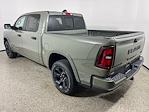 New 2026 Ram 1500 Big Horn Crew Cab for sale #N269676 - photo 7