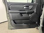 New 2026 Ram 1500 Big Horn Crew Cab for sale #N269677 - photo 12