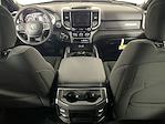 New 2026 Ram 1500 Big Horn Crew Cab for sale #N269677 - photo 14