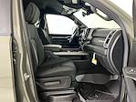 New 2026 Ram 1500 Big Horn Crew Cab for sale #N269677 - photo 15