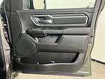 New 2026 Ram 1500 Big Horn Crew Cab for sale #N269677 - photo 16