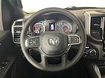 New 2026 Ram 1500 Big Horn Crew Cab for sale #N269677 - photo 17