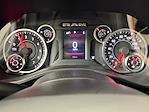 New 2026 Ram 1500 Big Horn Crew Cab for sale #N269677 - photo 18
