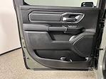 New 2026 Ram 1500 Big Horn Crew Cab for sale #N269677 - photo 19