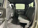 New 2026 Ram 1500 Big Horn Crew Cab for sale #N269677 - photo 20