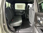 New 2026 Ram 1500 Big Horn Crew Cab for sale #N269677 - photo 21
